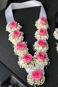 Galada Pink