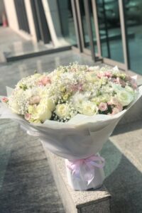 Enchanted Blooms (1)