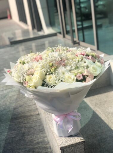 Enchanted Blooms (1)