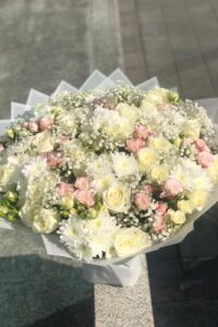 Enchanted Blooms (2)
