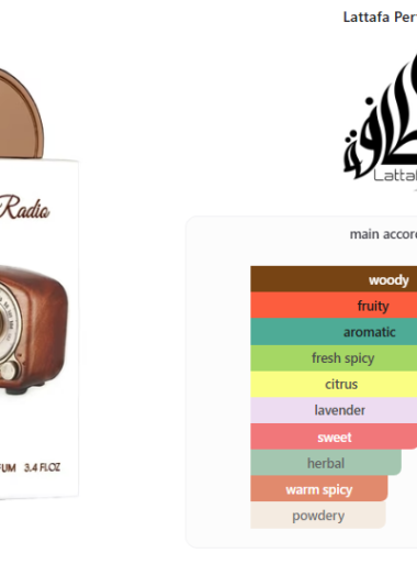 Vintage-Radio-Lattafa2