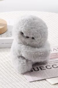 Kawaii-grey2