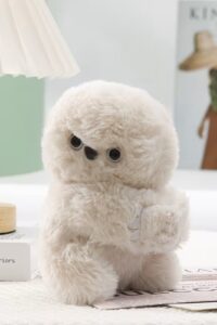 Kawaii-khaki1