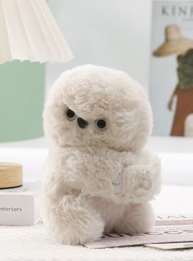 Kawaii-khaki1