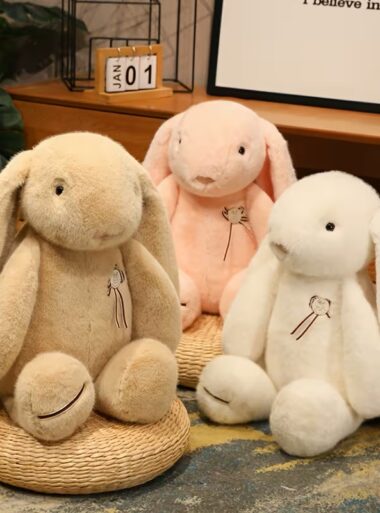 Rabbit