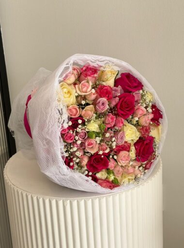 Amal Bouquet1