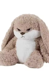 Angry Rabbit 2 35cm